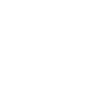 14.png