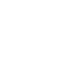 15.png