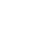 16.png