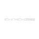 22.png